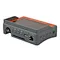 multifunction cctv monitor tester